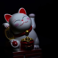 Maneki - Neko