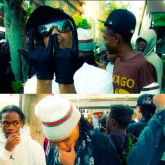 k1llbrady/Brotherkupa - Chance