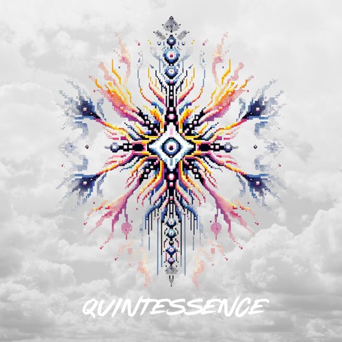 Quintessence