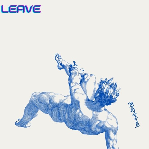 Stream LEAVE by Climaxx | Listen online for free on SoundCloud