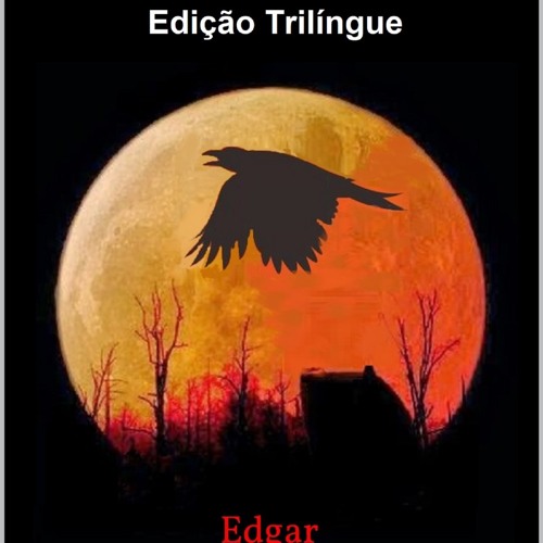 ePub/Ebook O CORVO BY : Edgar Allan Poe