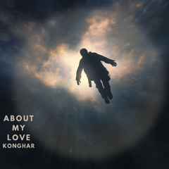 About My Love