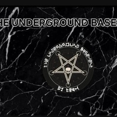 lady error @ the Underground Basement .mp3