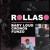 Artwork for Rollaso (feat. CRONO$)