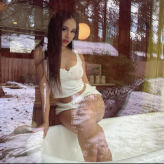 my fav stripper! (prod. culllen x dreamy x stuzzy)