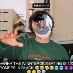 remix winnterzuko kawaii