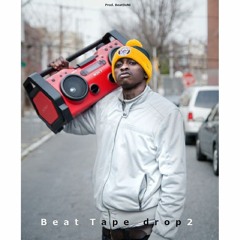 50$Beat Funk Estilo Mc Dom Ruan