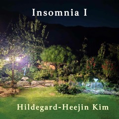 1. Night Sound