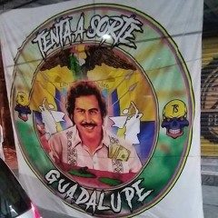 MC BELINHO - TROPA DA TENTA SORTE - BR DO CHAPADÃO.wav