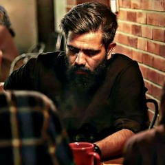 Remix Sorena(djsajjad1)