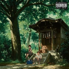 FLOWERS IN THE GARDEN (2025 Demo)