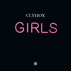 CLYROX - Girls