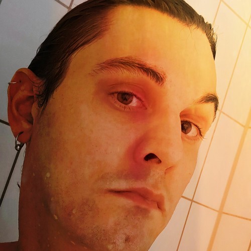 Machineprinz - Der Mussolini (DAF Cover)