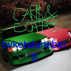 Xavier Wulf - Cars and Coffee (Keta tuneberg Trance edit) Free DL