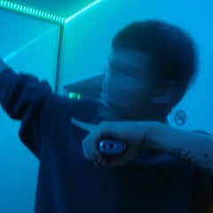 M0LLY 3 extended