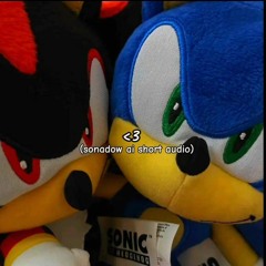 sonadow ai ( show me how ) by shadowtheultimateartist