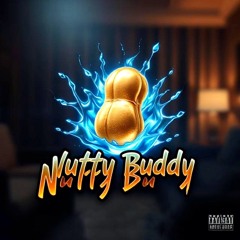 NuBu ~ prod.baeo