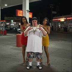 You should own it (Prod. $outh$ideplaya)