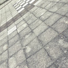 Orga Orga