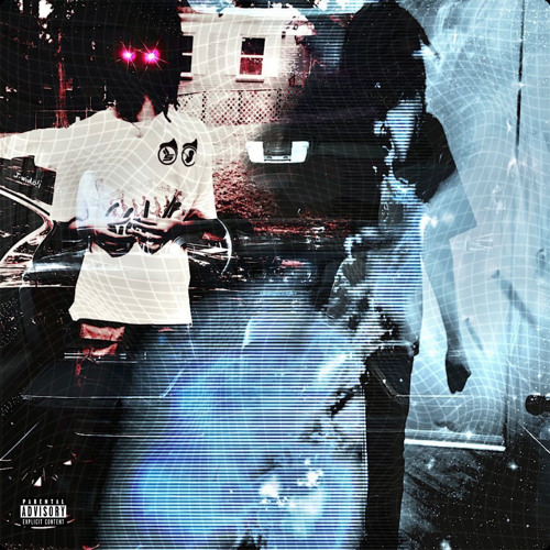 Slimggp - Comfortable [Prod: Maxwell2icee] [@DJGREN8DE + DJ BANNED + BEEZ] $hötcaller$