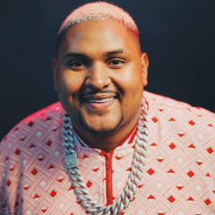 @@ KEVIN O CHRIS - AQUECIMENTO SENTA SENTA SUAVE X VEM SENTANDO ((D-JAY)) AFROBEAT RITMADO 2050