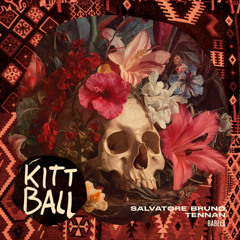 Salvatore Bruno, Tennan - Babela