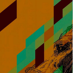 Carousel (Phil Kieran Mix)