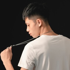NHU Y 2021 - DAI RMX
