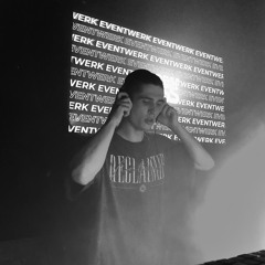 HECTIC @FOREST BASS VOL. 3 // 16.09.2023
