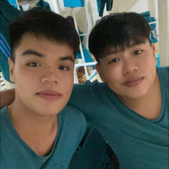 Vietmix 2k25 - Canh Phi Yen x Dang Cay O Tuoi Doi Muoi Ku Đô ft Nhóc Hiền✈️
