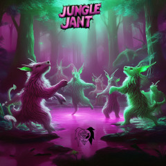 Jungle Jant