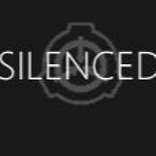 SCP: Silenced - Division-9 Theme