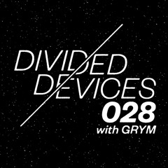 Divided Devices 28