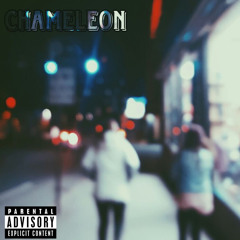 Chameleon