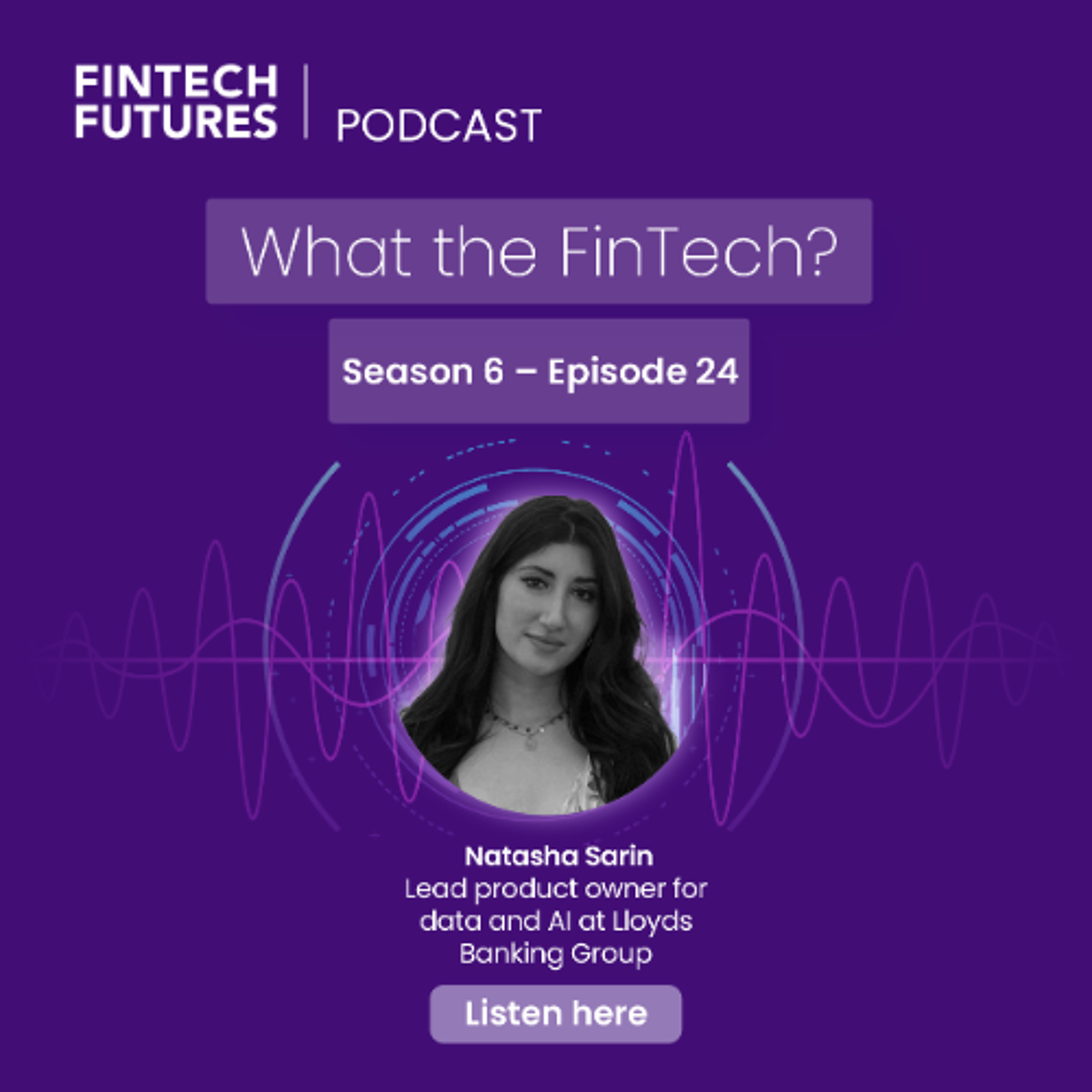 FinTech Futures