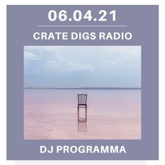 06.04.21 |  KANYE WEST | DENNIS CRUZ | ROBBIE AKBAL