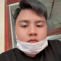HBPD ME NST NEW 2k25 (ngoc khang)