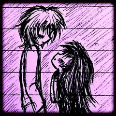 i kno xzactly whatchuu want.. .. ;}} *rnbjesus*
