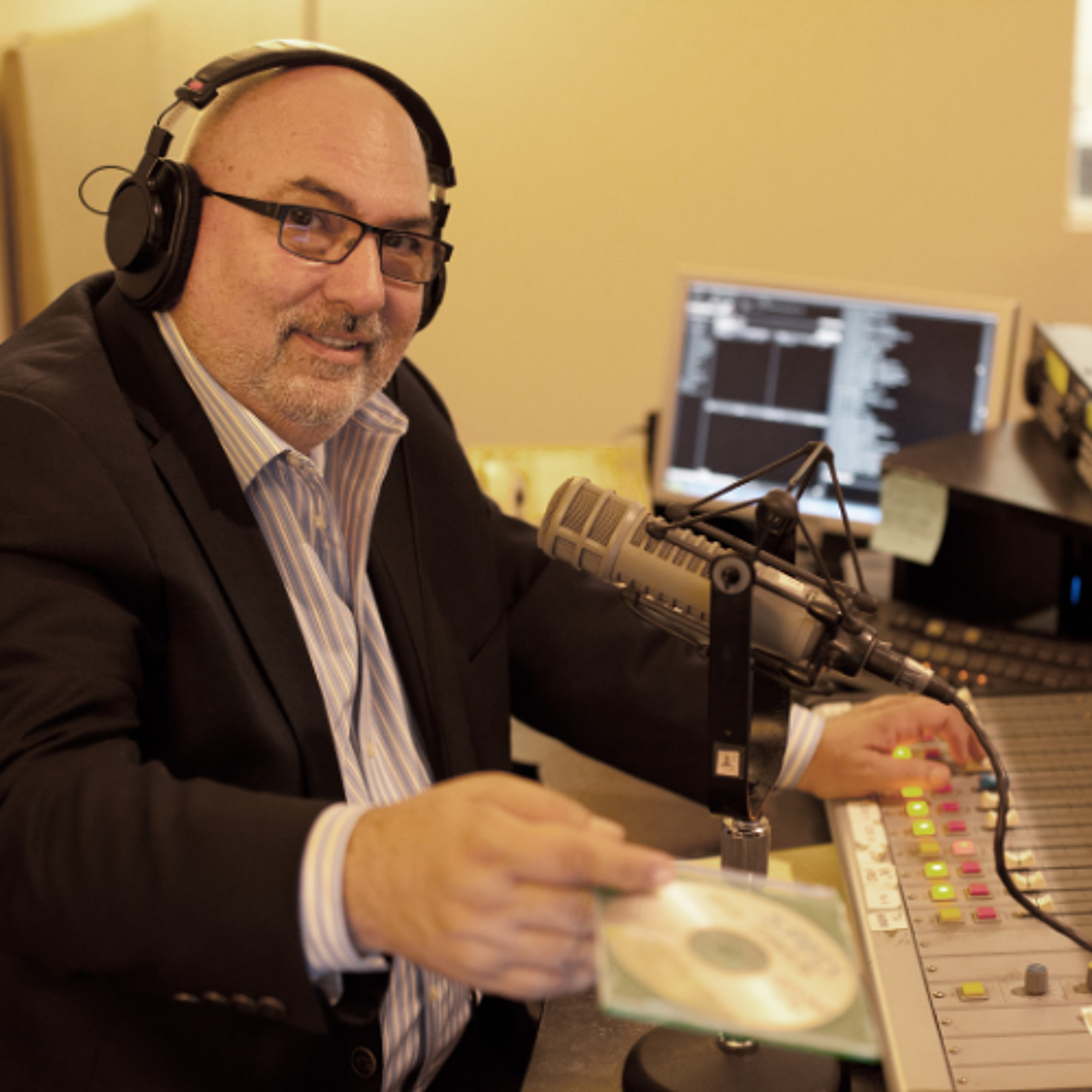 LIVE Sunday 6-29-25 – Dika Mas