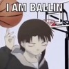 Video herunterladen: Ballin' Out