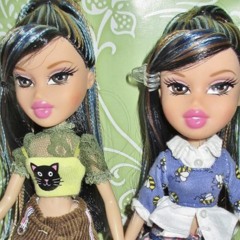 wait till im gone demo