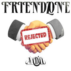 FRIENDZONE [1K FREEBIE!]