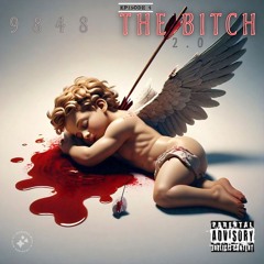 Episode 4: The Bitch 2.0