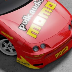 Eurobeat Mix For Constant Overcompensation