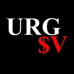 URG$V Tape (Explicit)