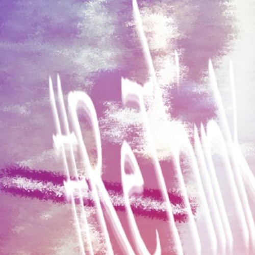 *DJ TORE* lars - on my own (quanemo) #HE #NOEPHORT #RETHINK #25R3SET