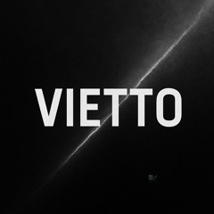 VIETTO