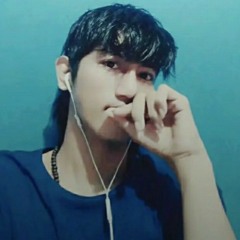 aWaS jAnGaN nGiNjAk KaBaL😉✌