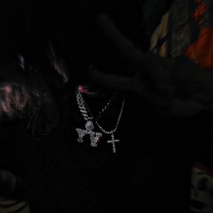 WTM (prod devilship)