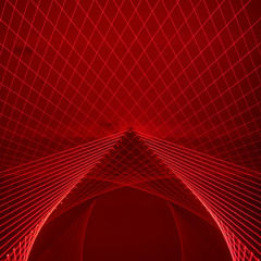colourblind_001